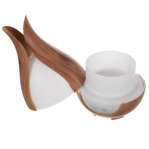 0cfc22e76babbcdc8da00d81445c3923 0cfc22e76babbcdc8da00d81445c3923